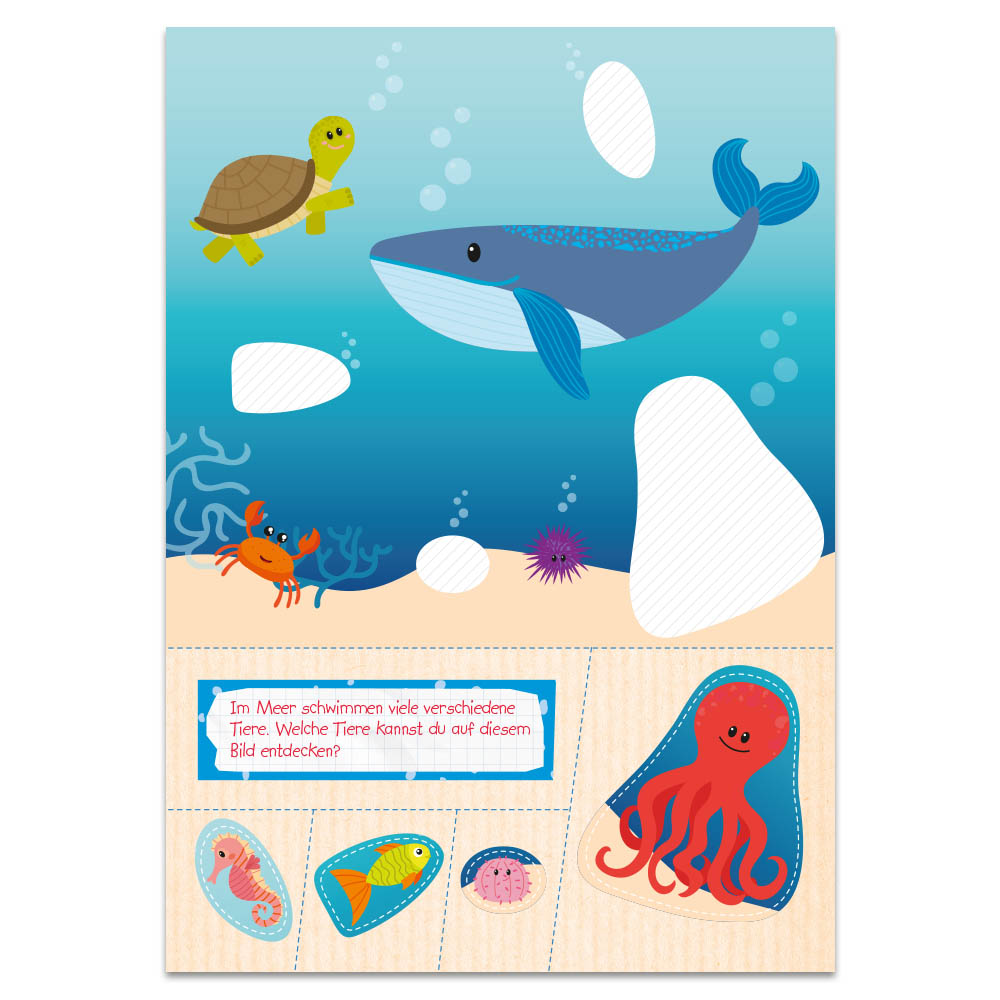 4260188014367_innenansicht_03 4260188014367_innenansicht_03.jpg