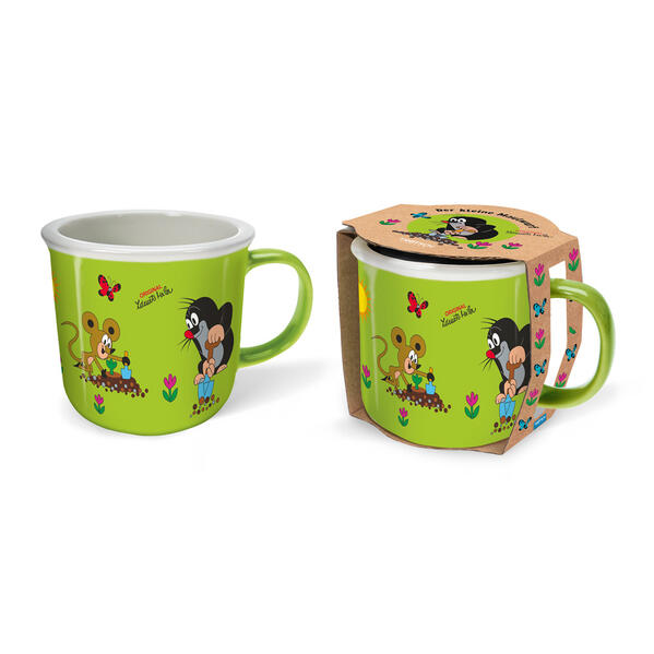 4251901503350 4251901503350