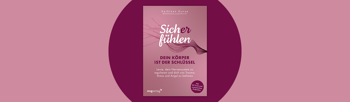 9783747406670_buehnenbild 9783747406670_buehnenbild.jpg