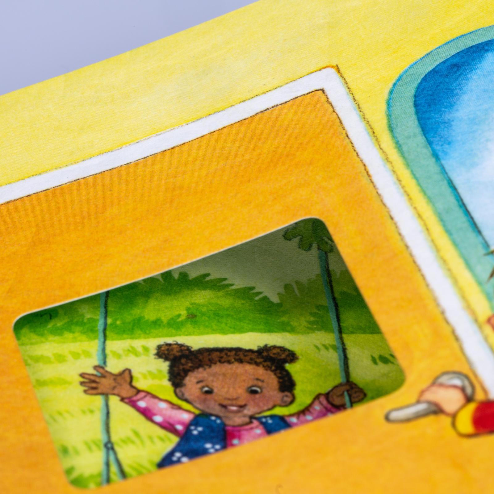 9783551051868_innenansicht_03 9783551051868_innenansicht_03.jpg