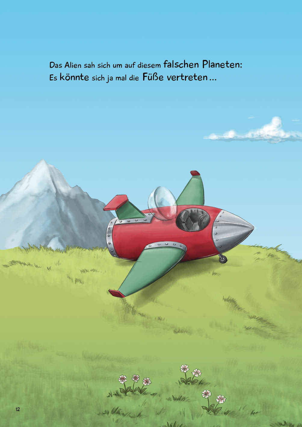 9783862561926_innenansicht_14 9783862561926_innenansicht_14.jpg