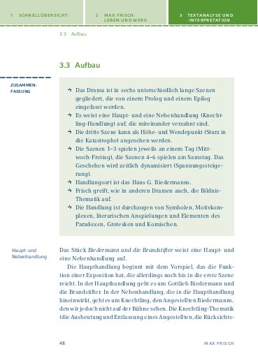 9783129303481_innenansicht_11.jpg