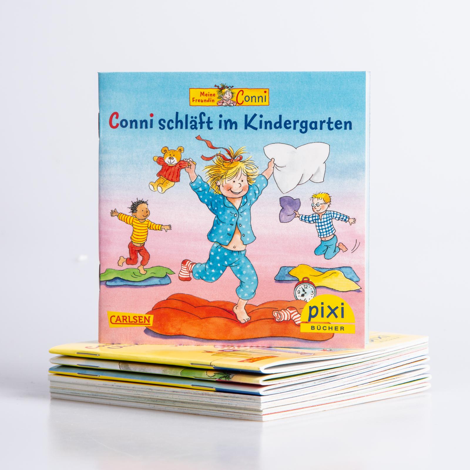 9783551044167_innenansicht_02.jpg
