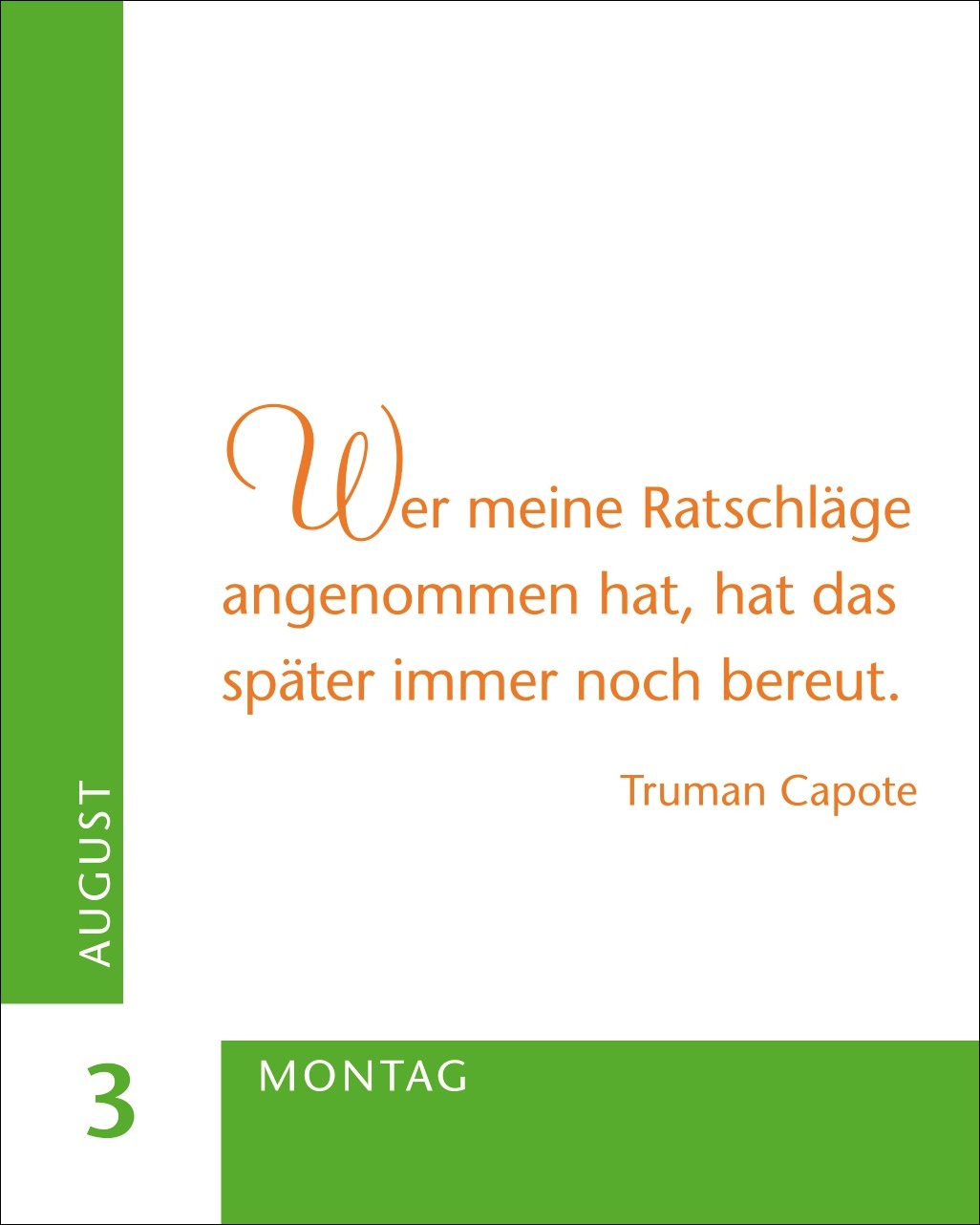 9783840036712_innenansicht_03.jpg