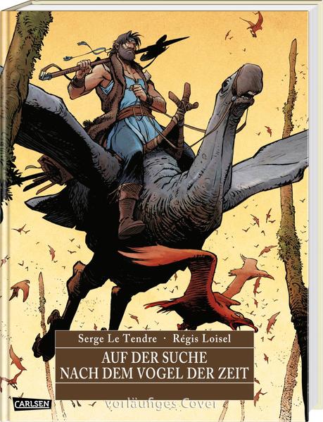 9783551739650 9783551739650