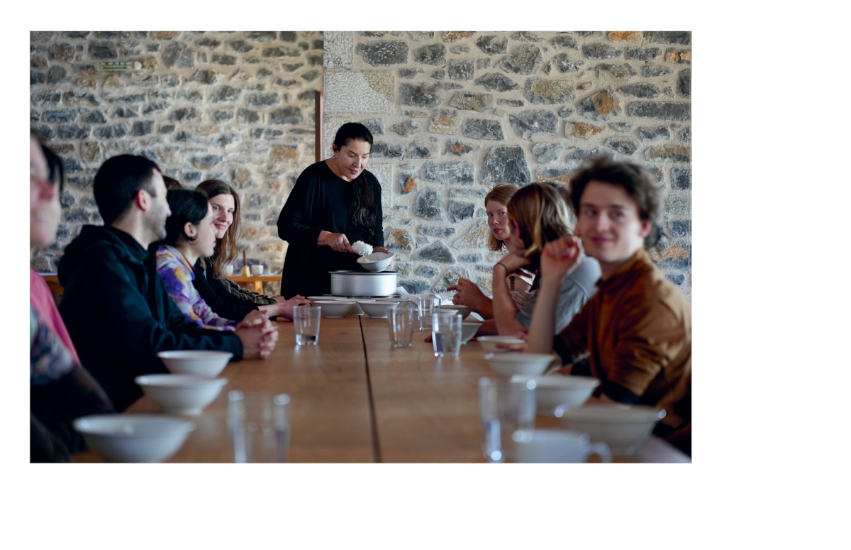 9783775757317_innenansicht_07 9783775757317_innenansicht_07.jpg