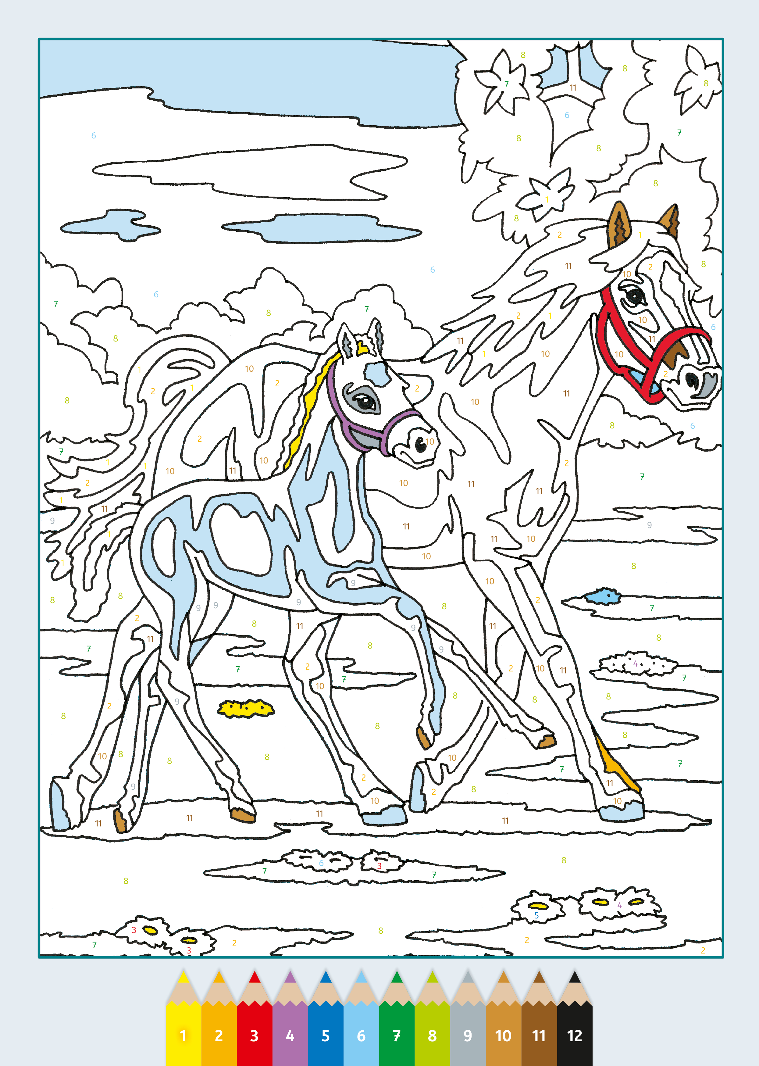 9783473489350_innenansicht_02 9783473489350_innenansicht_02.jpg