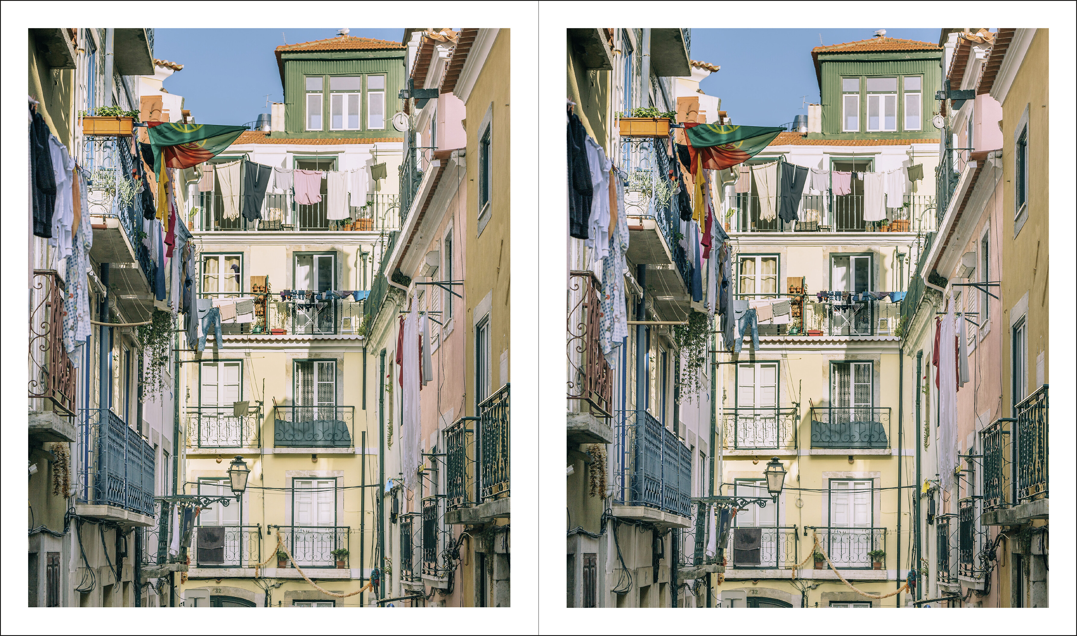 9783848502622_innenansicht_04 9783848502622_innenansicht_04.jpg