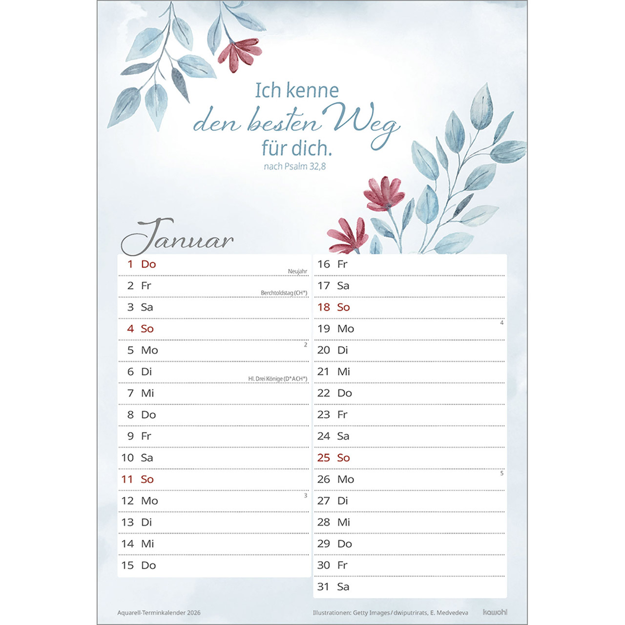 9783754845868_innenansicht_01 9783754845868_innenansicht_01.jpg