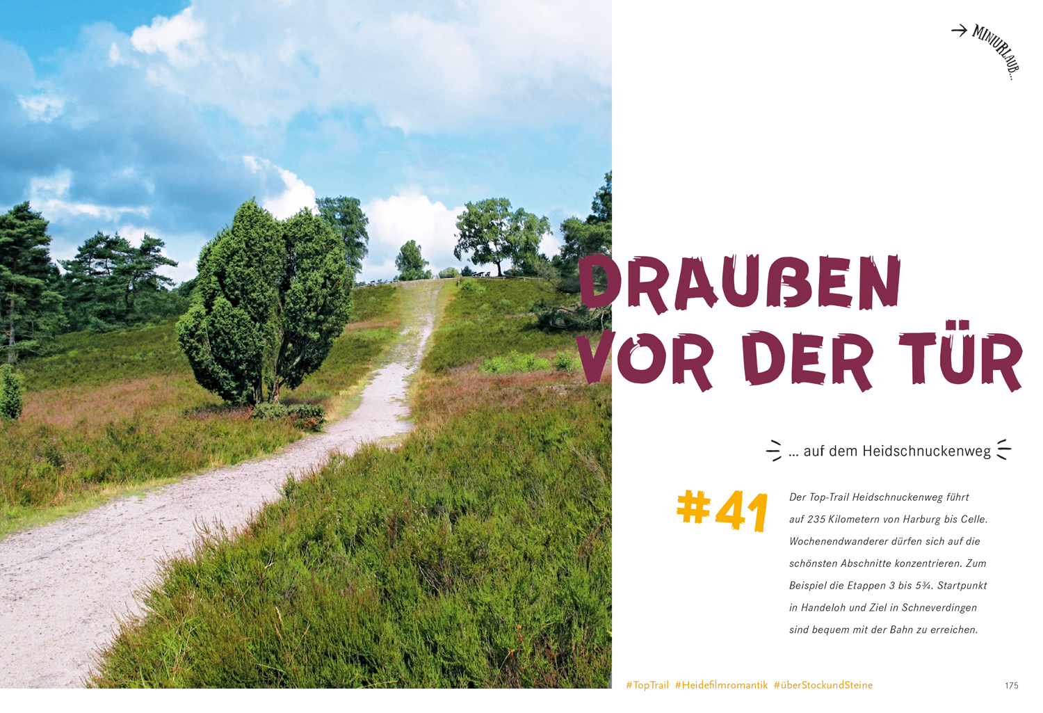 9783770180714_innenansicht_13 9783770180714_innenansicht_13.jpg