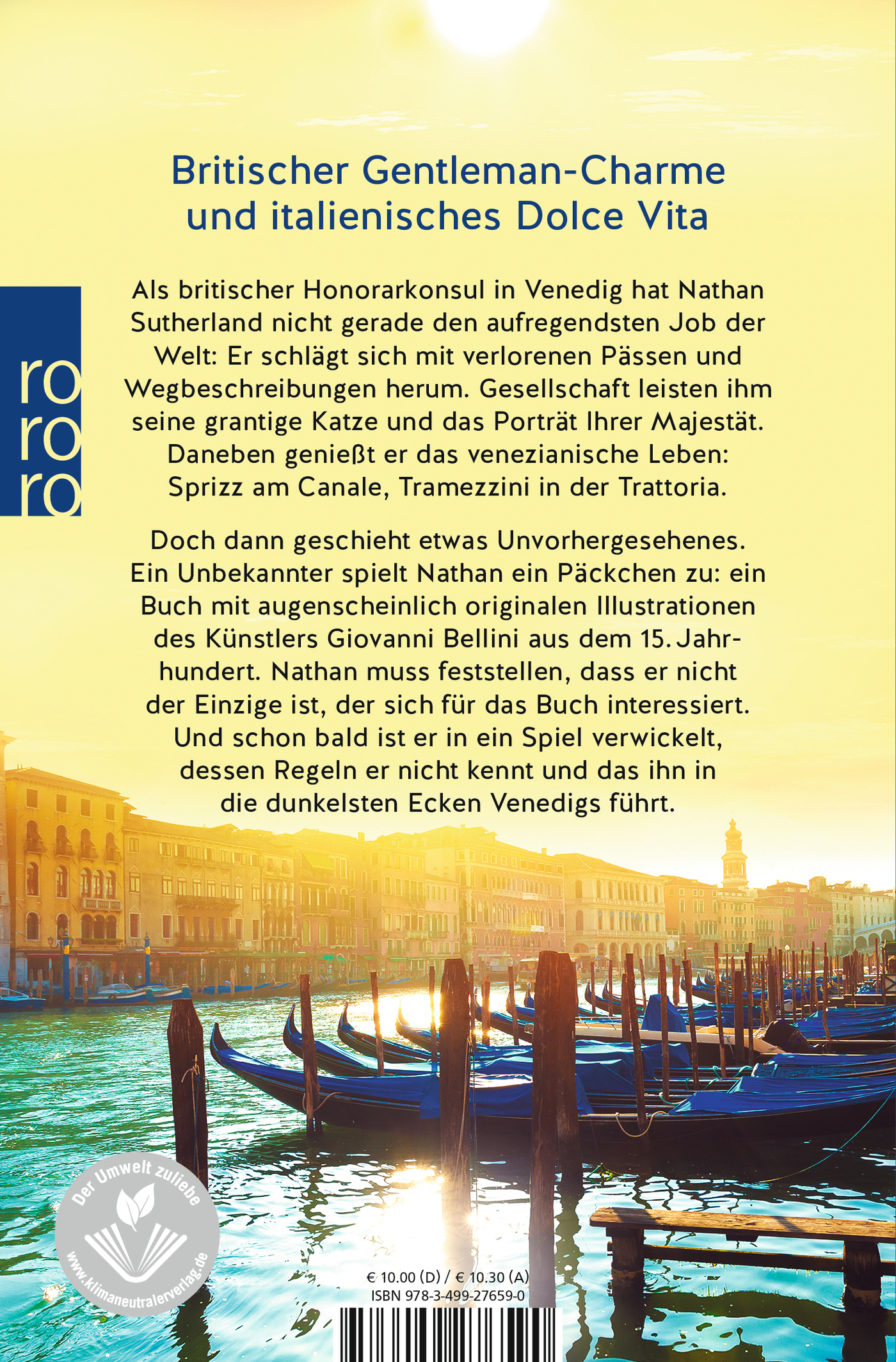 9783499276590_BC 9783499276590_BC.jpg