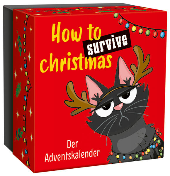 4280000572257 4280000572257