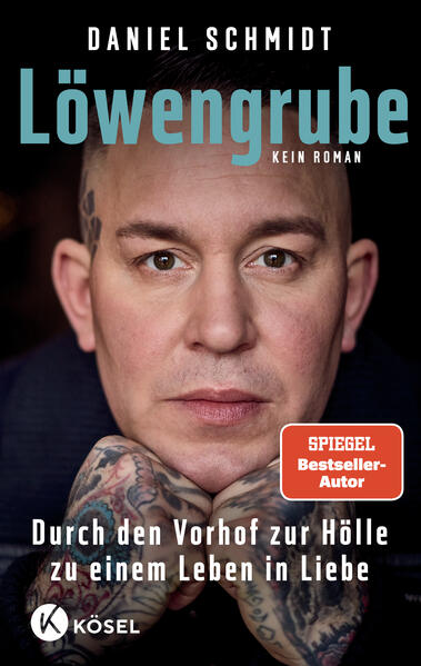 9783466373413 9783466373413