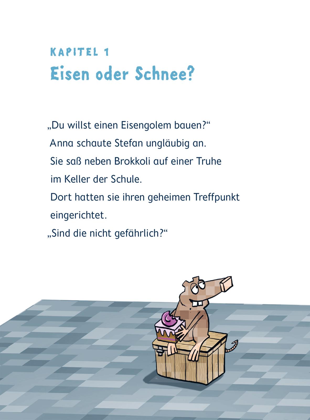 9783551068682_innenansicht_01.jpg