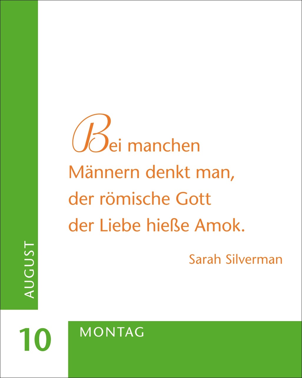 9783840036712_innenansicht_10.jpg