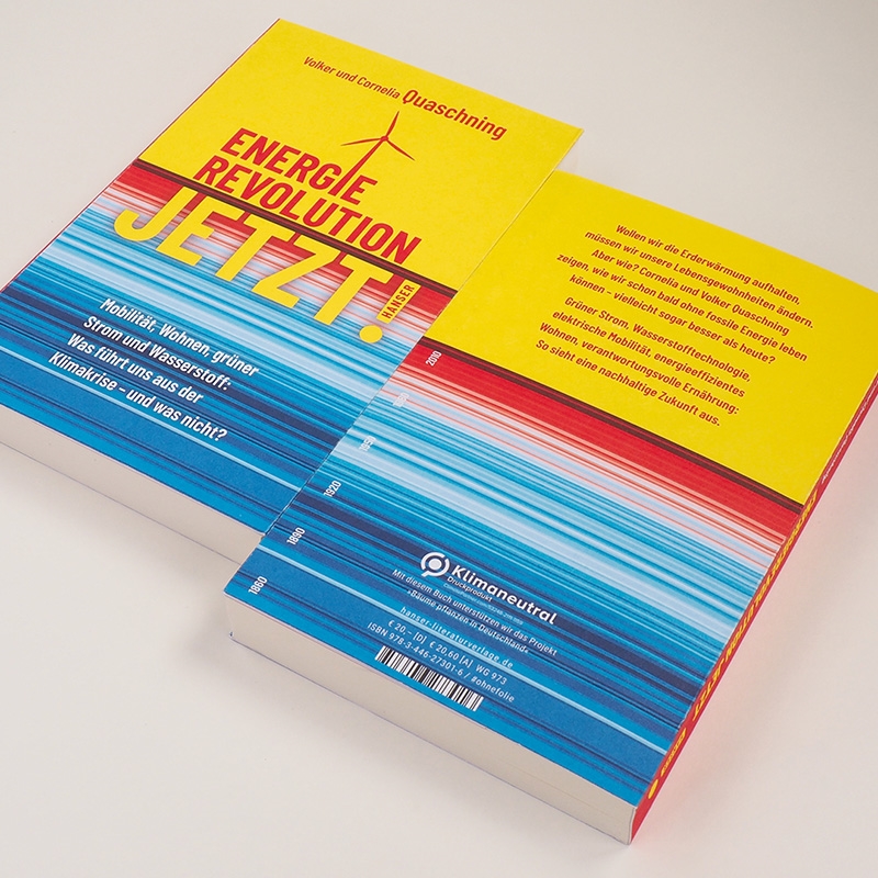 9783446273016_innenansicht_03 9783446273016_innenansicht_03.jpg