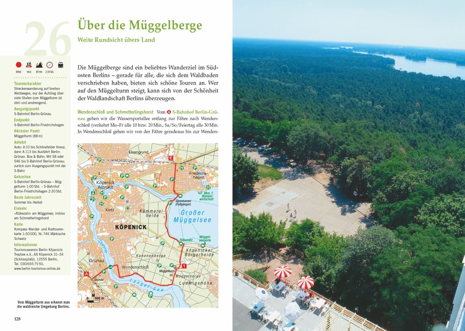 9783734313615_innenansicht_05.jpg