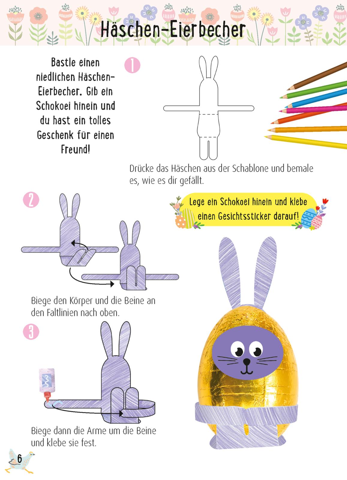 9783551192332_innenansicht_08.jpg