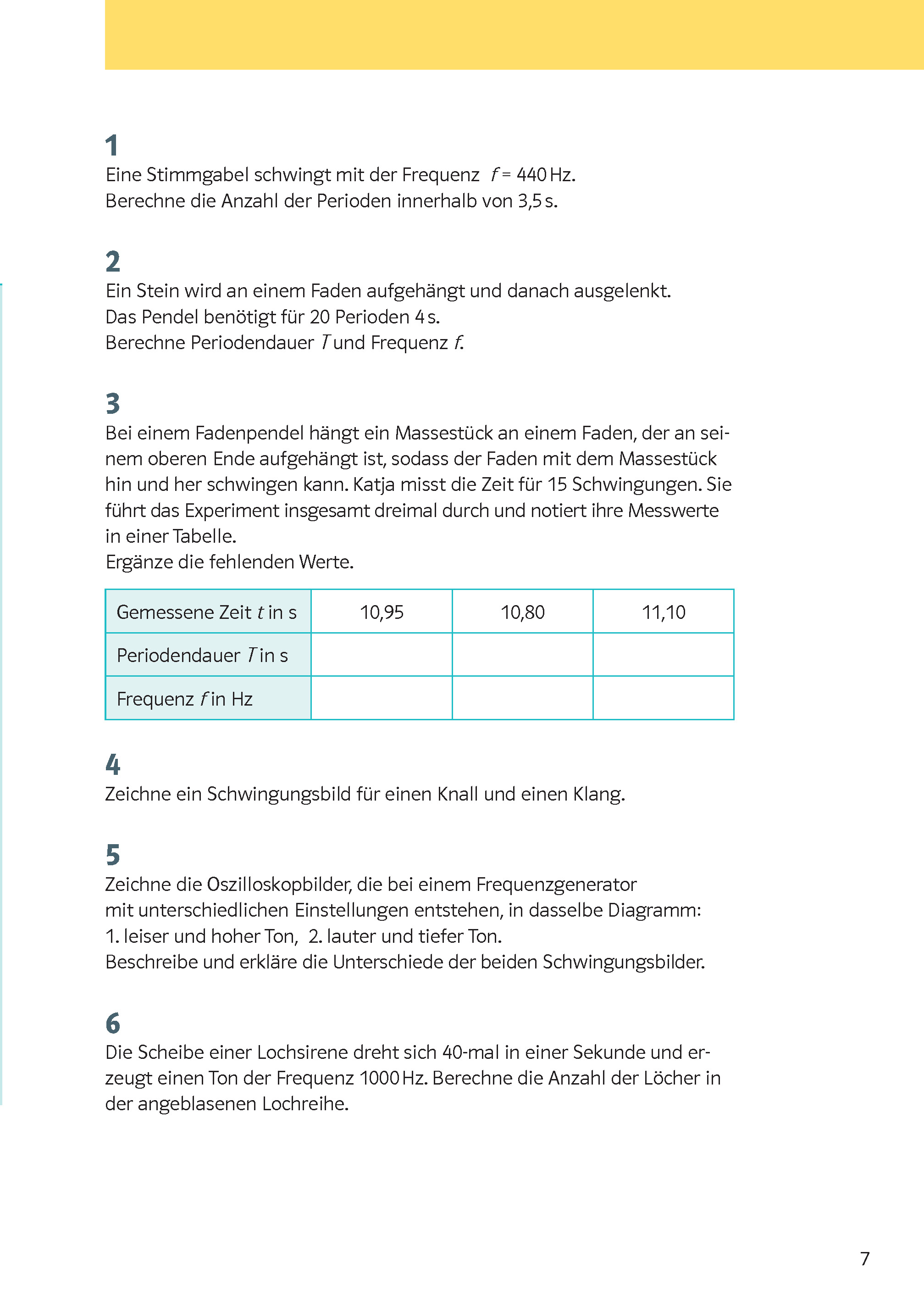 9783129275948_innenansicht_04 9783129275948_innenansicht_04.jpg