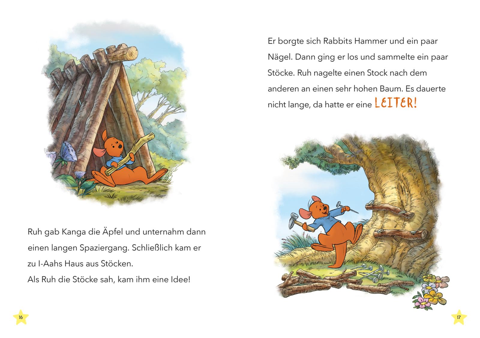 9783845120041_innenansicht_04.jpg