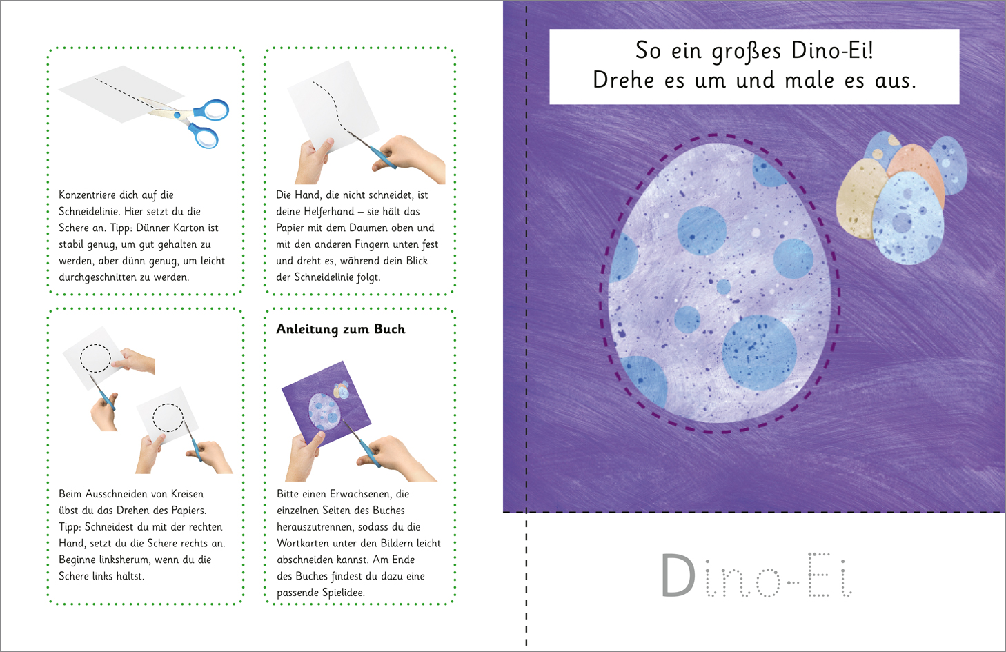 9783788646806_innenansicht_01.jpg