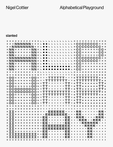 9783948440879 9783948440879