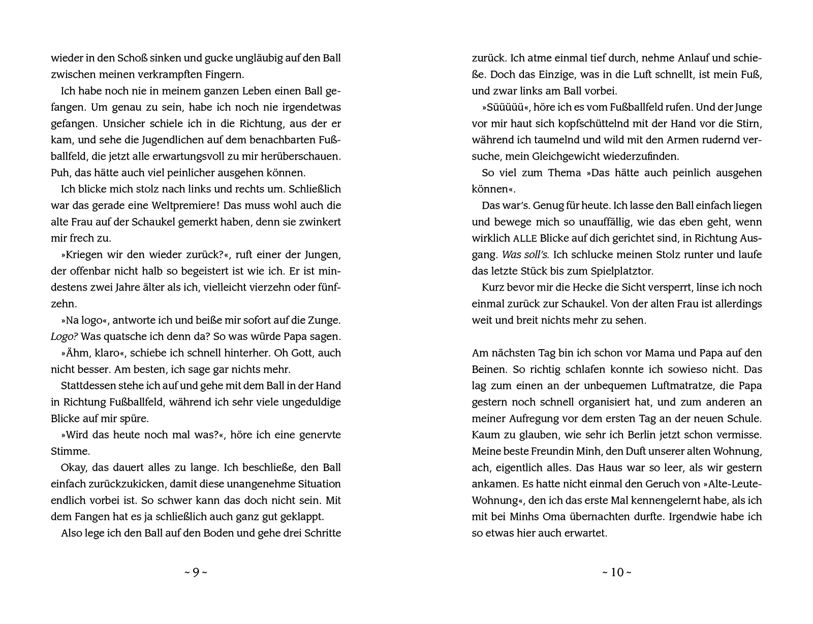 9783737359467_innenansicht_02.png