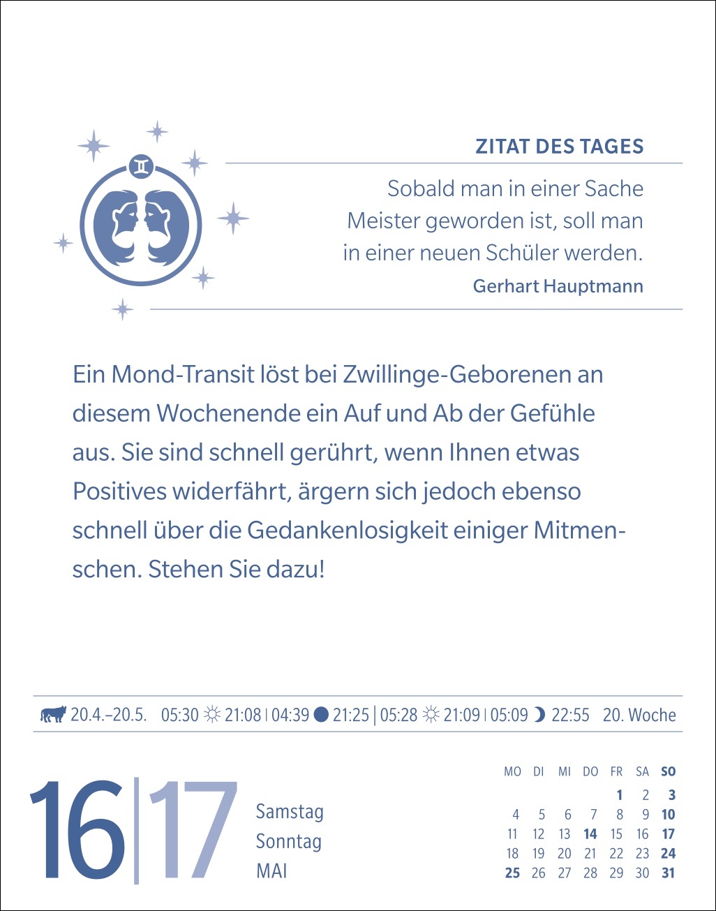 9783840035920_innenansicht_12.jpg