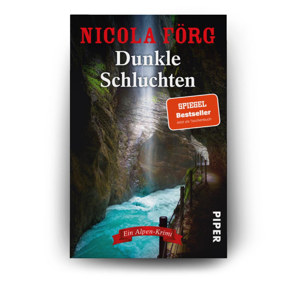 9783492321549_innenansicht_01.jpg