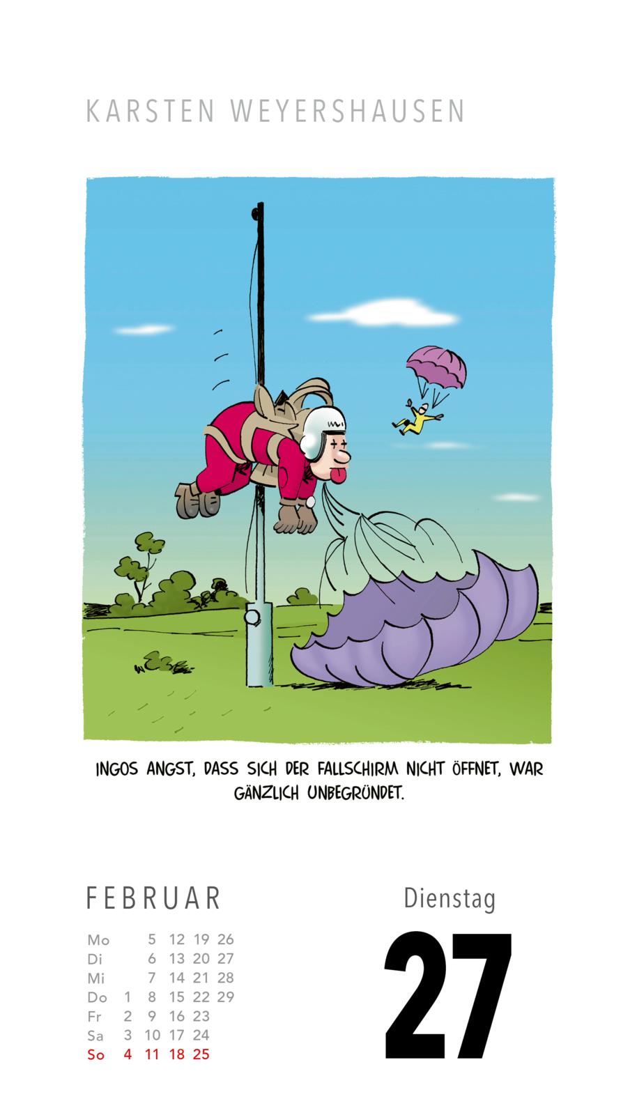 9783830320678_innenansicht_01.jpg