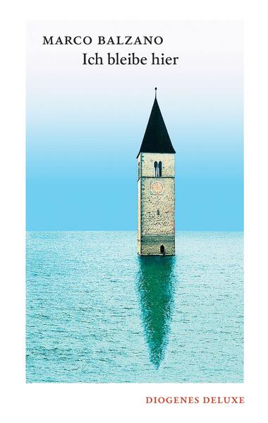 9783257261806 9783257261806