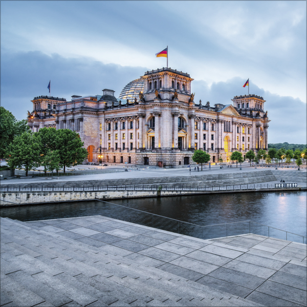 9783731880189_innenansicht_10 9783731880189_innenansicht_10.jpg