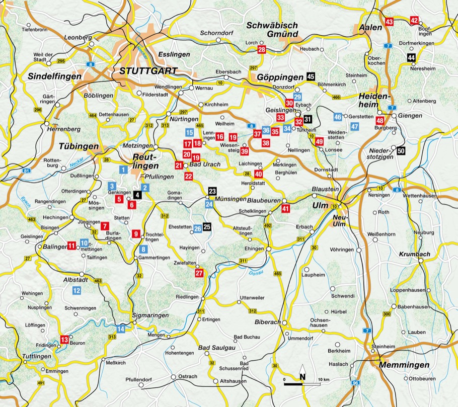9783862467563_innenansicht_01 9783862467563_innenansicht_01.jpg