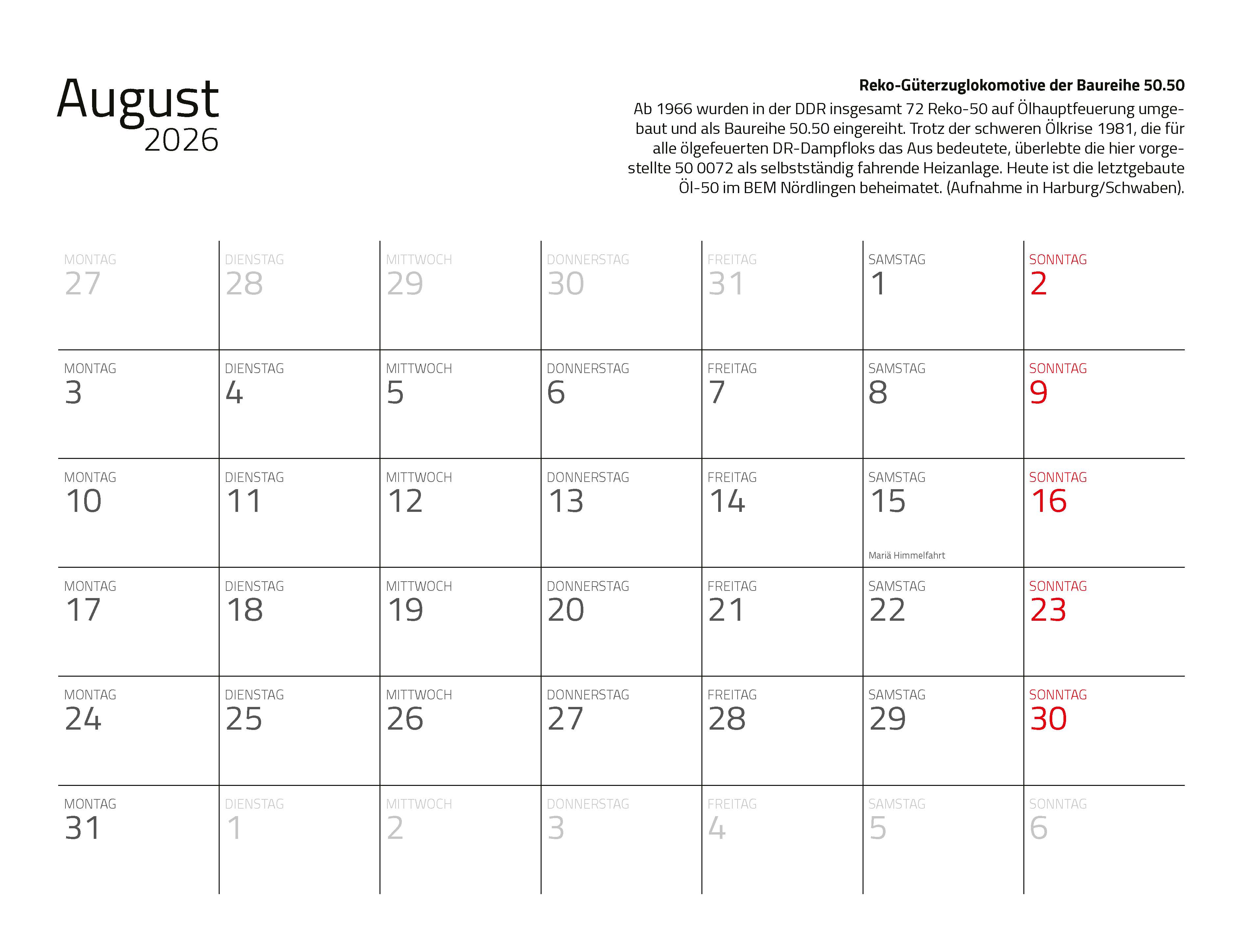 9783690190176_innenansicht_16 9783690190176_innenansicht_16.jpg