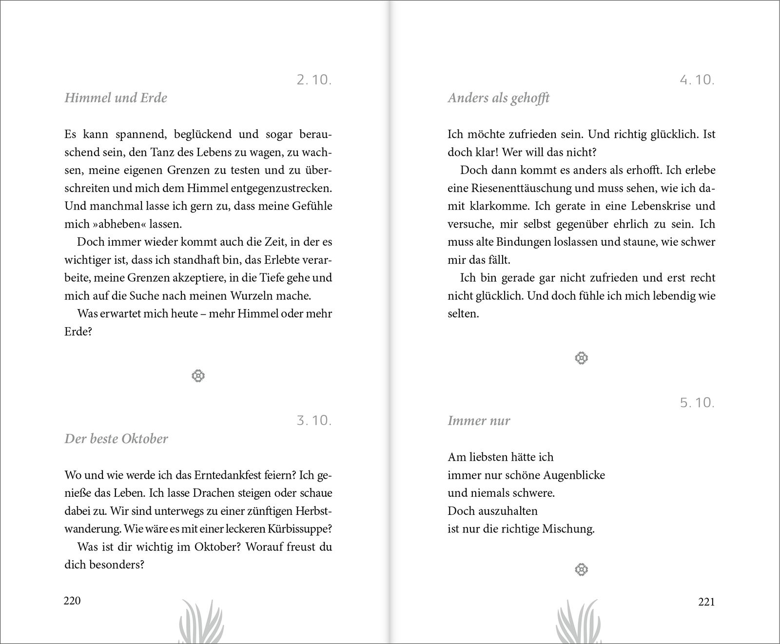 9783963403187_innenansicht_02.png