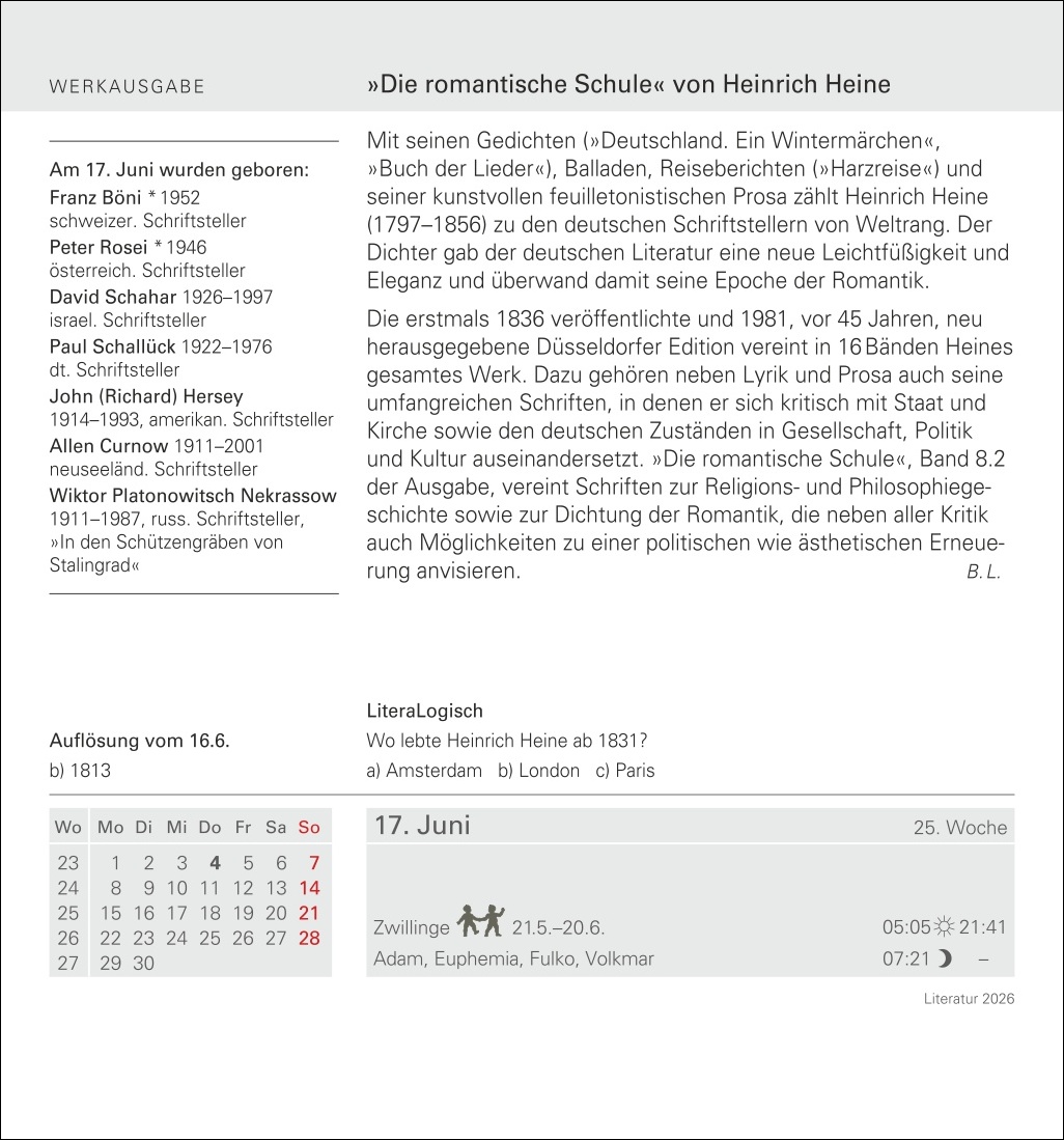 9783840035531_innenansicht_08.jpg