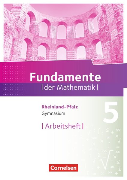 9783060092819 9783060092819