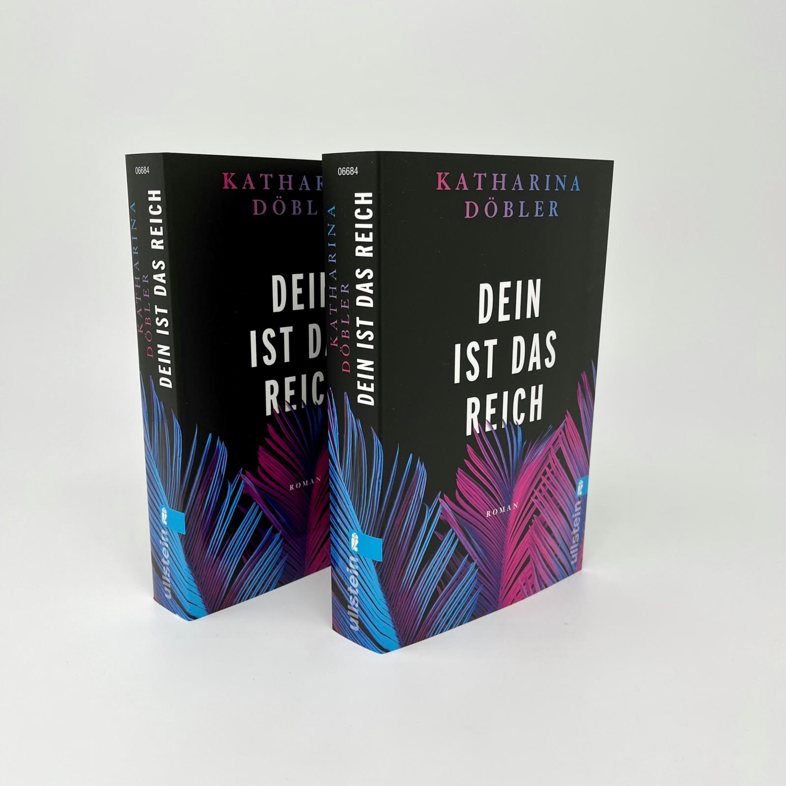 9783548066844_weiterecover_04 9783548066844_weiterecover_04.jpg