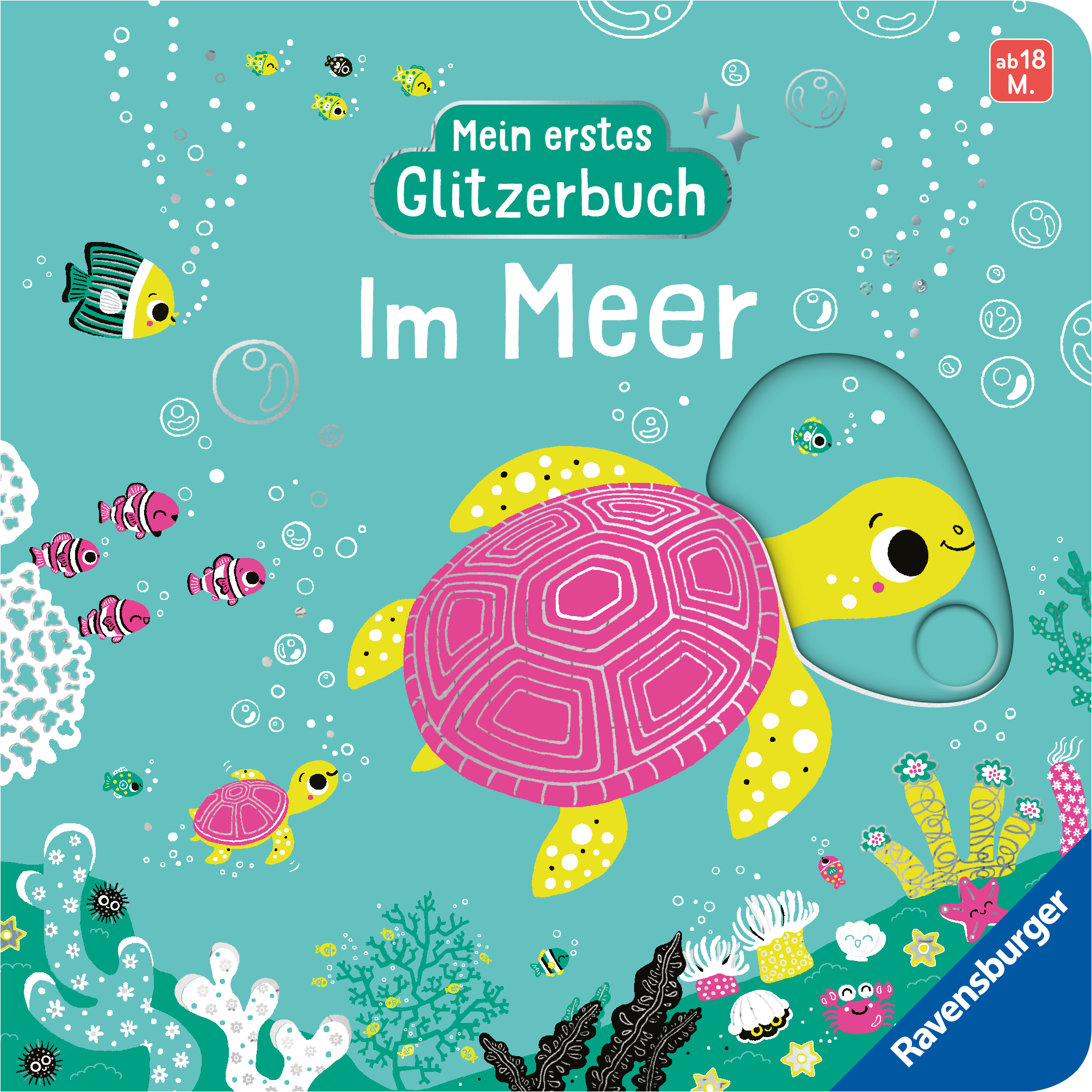 9783473422470_innenansicht_05.jpg