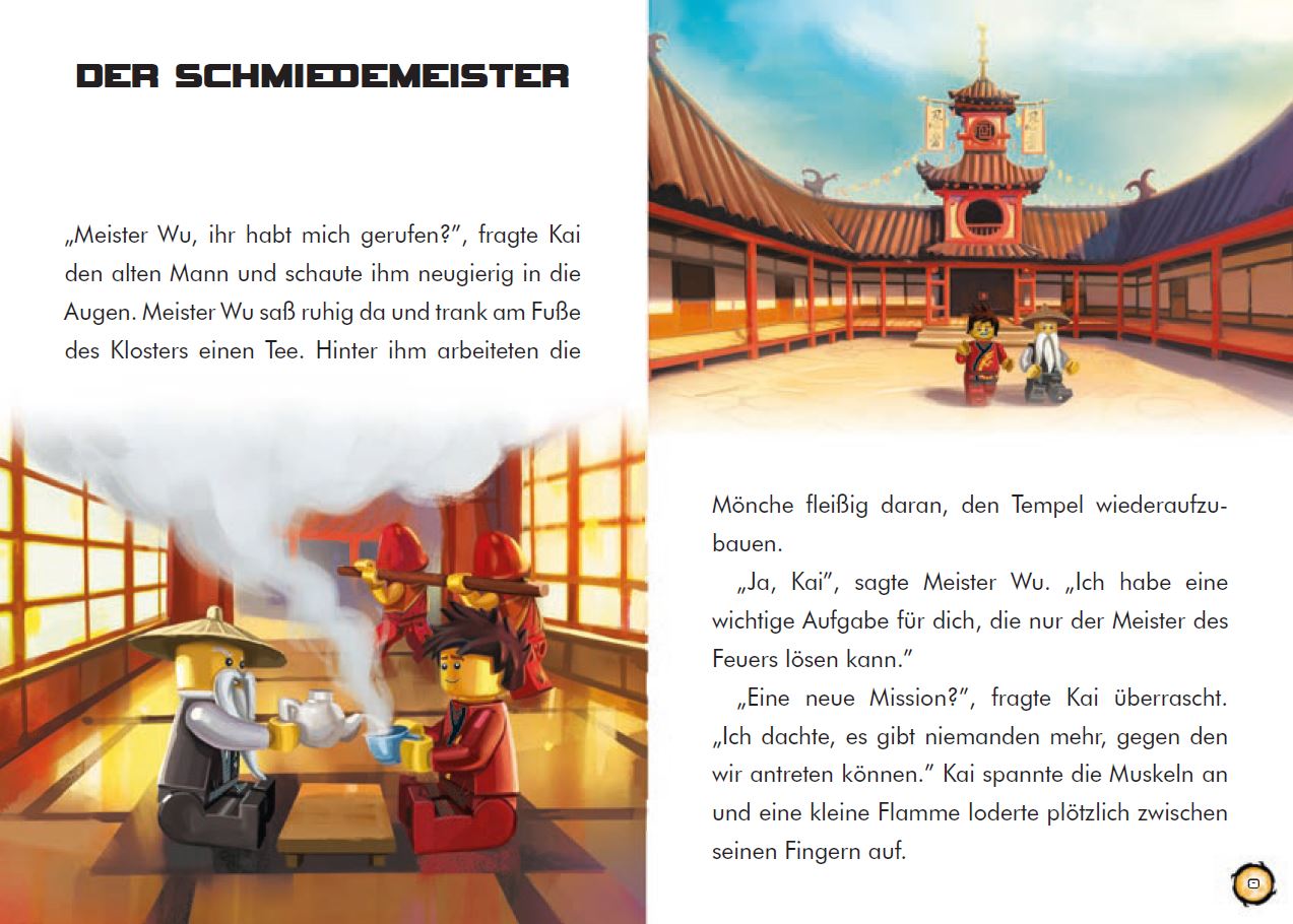 9783960802693_innenansicht_02.jpg