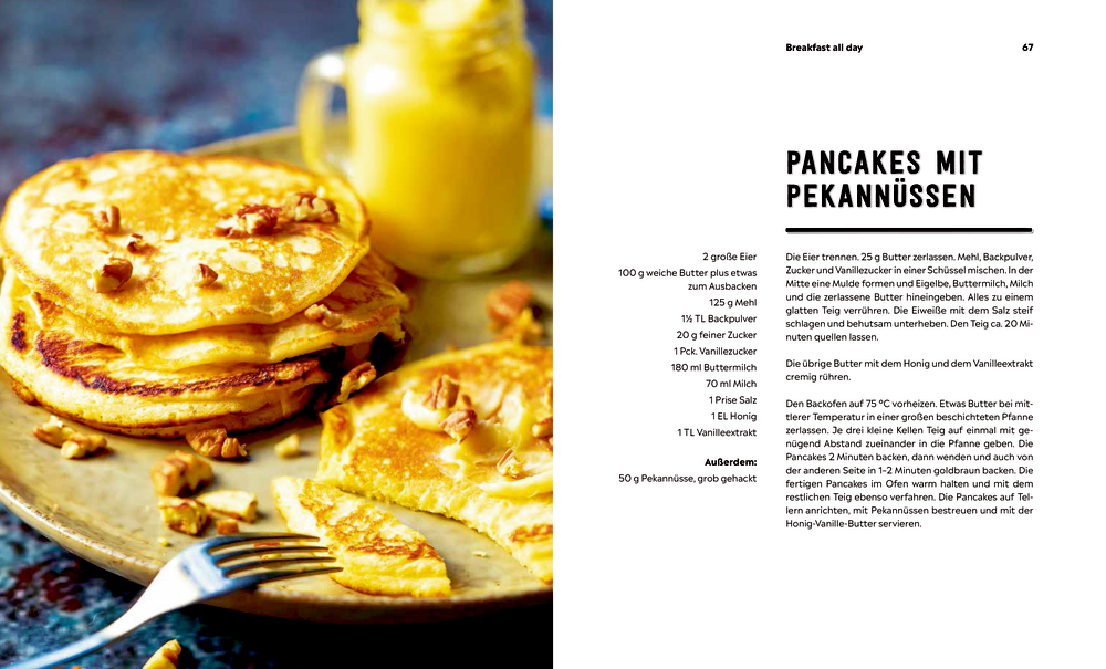 9783756710256_innenansicht_03 9783756710256_innenansicht_03.jpg