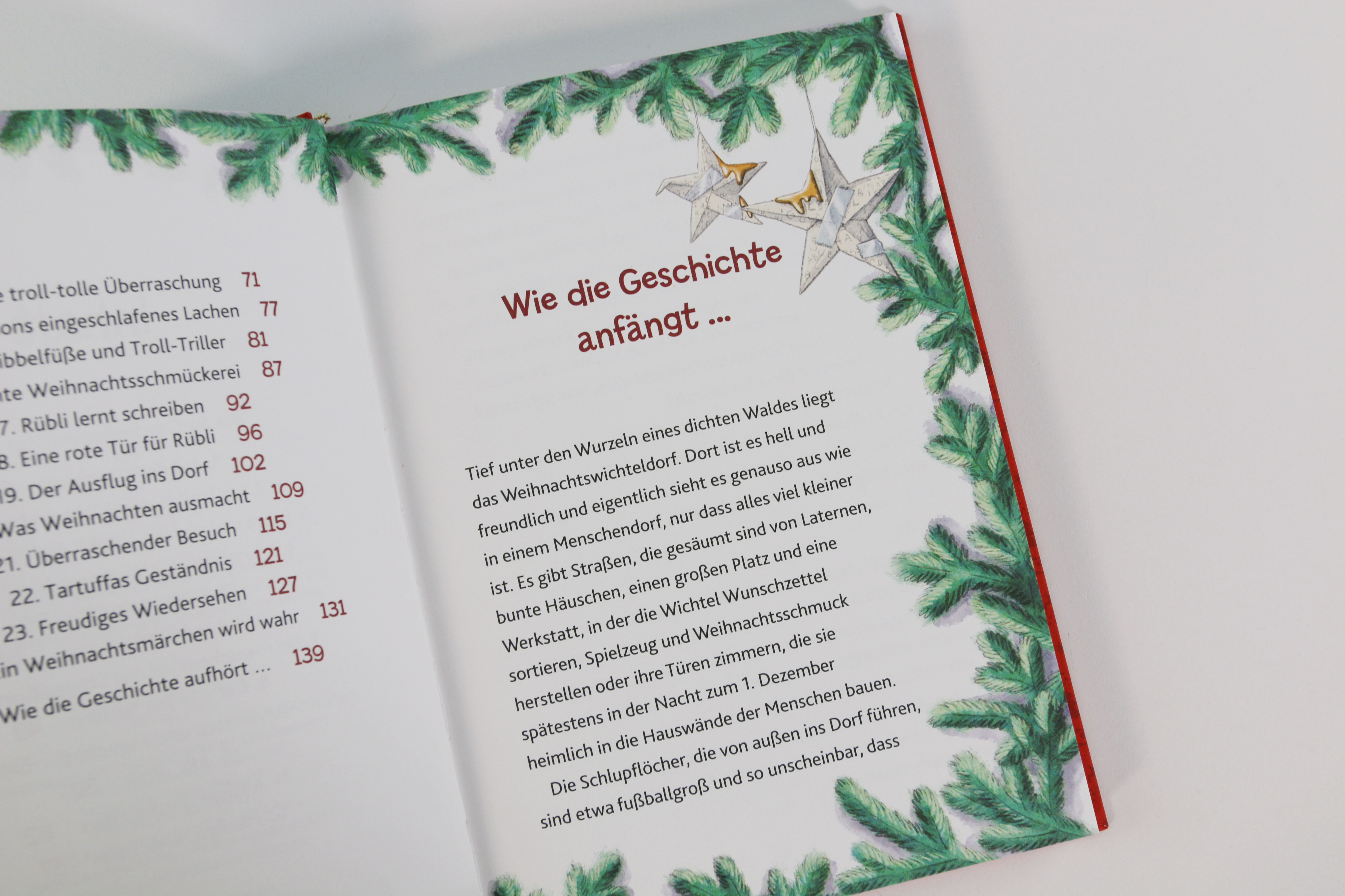 9783743220652_innenansicht_04.jpg