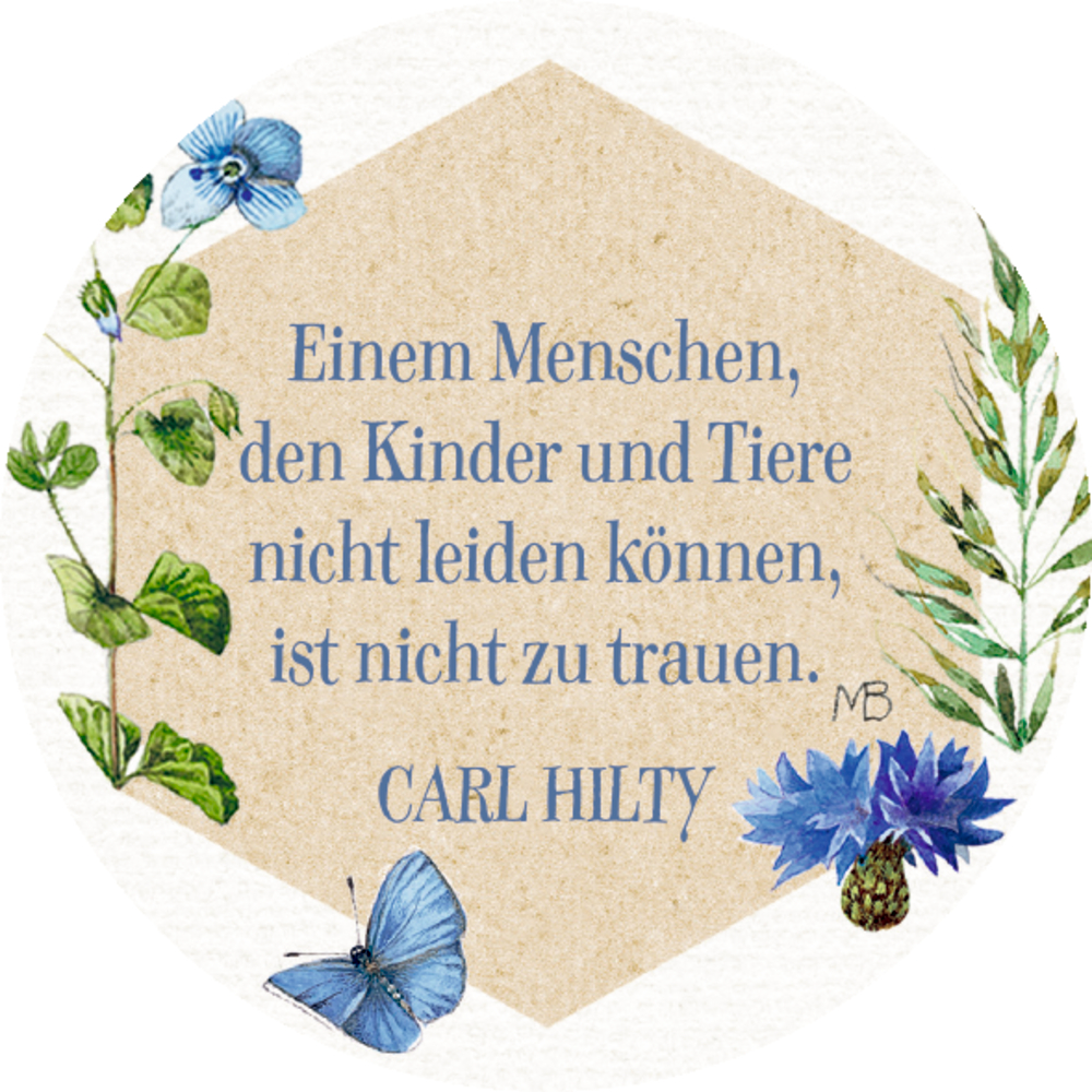 4050003952192_innenansicht_02.jpg