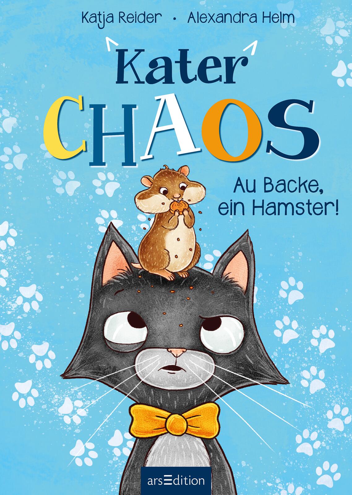 9783845852256_innenansicht_03.jpg