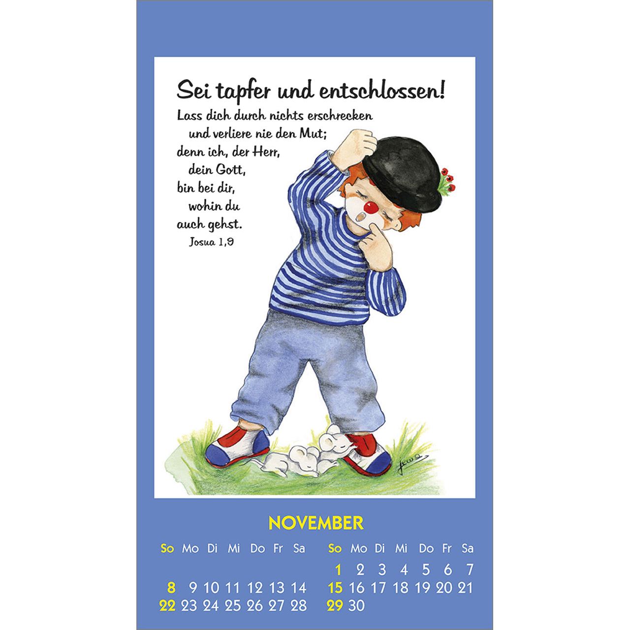 9783754893661_innenansicht_11.jpg