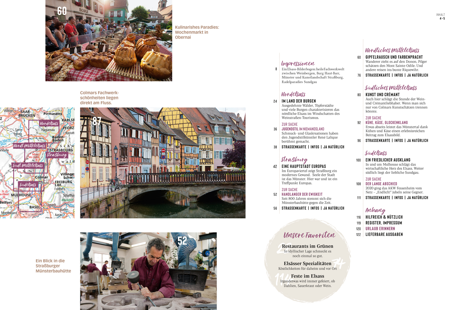 9783616012117_innenansicht_01 9783616012117_innenansicht_01.jpg