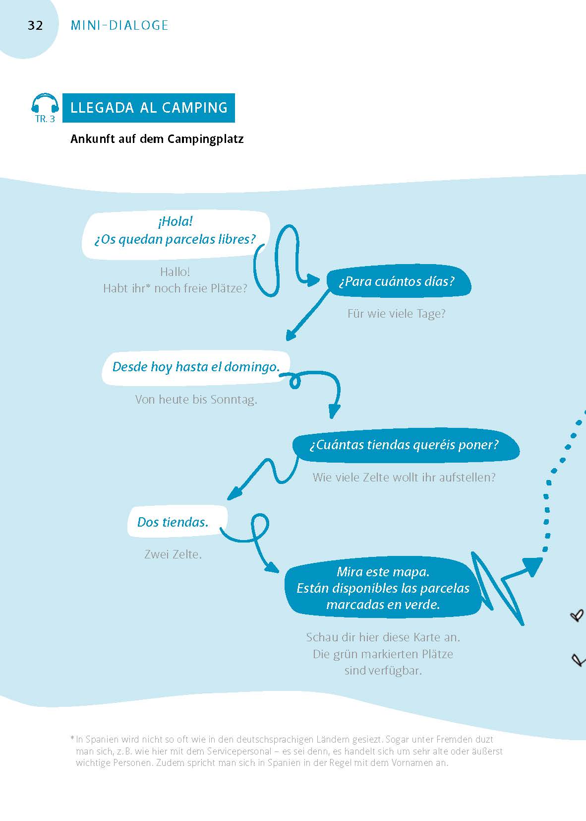 9783126140034_innenansicht_05 9783126140034_innenansicht_05.jpg