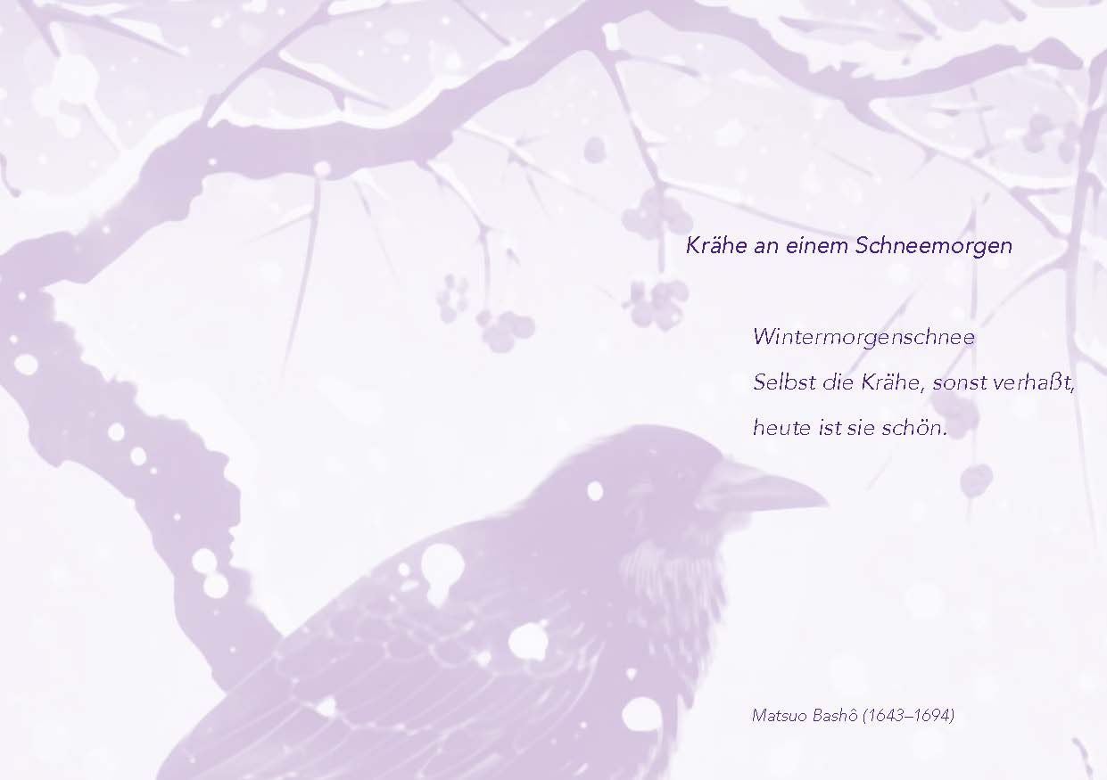 9783942607131_reihenbild.jpg