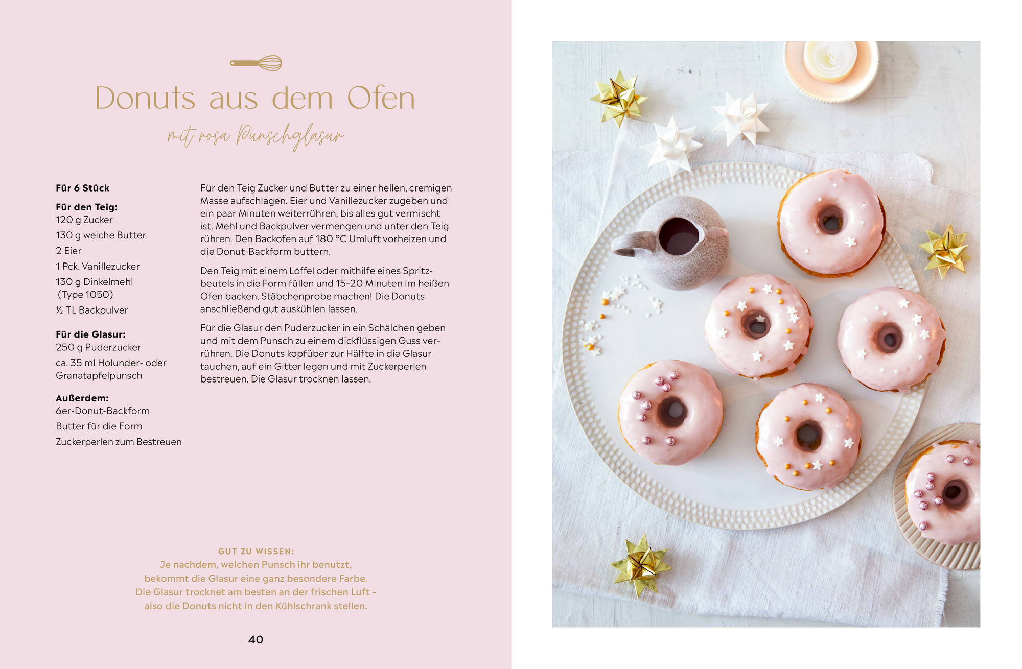 9783881172929_innenansicht_10.jpg