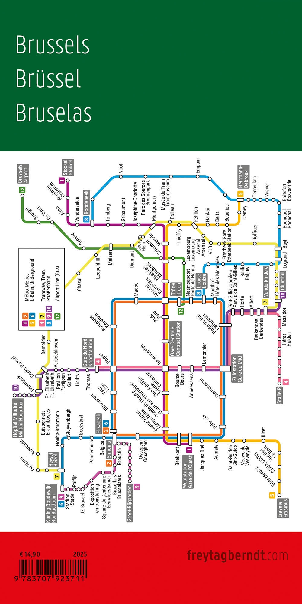 9783707923711_BC 9783707923711_BC.jpg